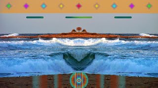 Manfred mann&#39;s - Third World Service