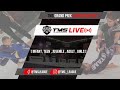 LIVE INFANT TEEN JUVENILE ADULT GIRLS TMS GRAND PRIX SUBMISSION ONLY