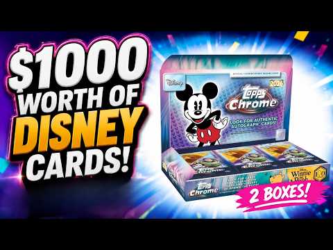 Box breakdown video thumbnail
