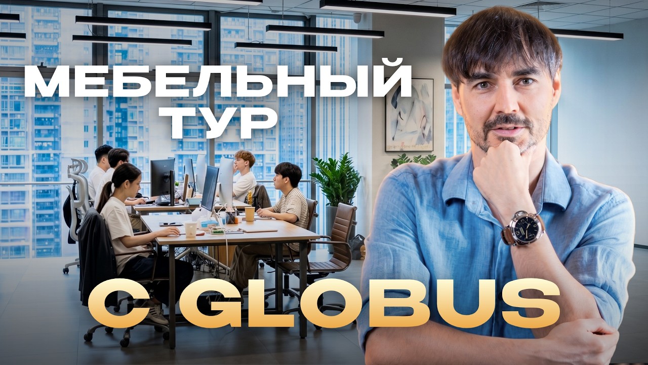 yotube video cover