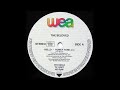 The Beloved - Hello ( Honky Tonk )