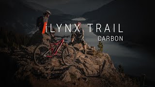 BH iLYNX TRAIL CARBON 8.8 2025