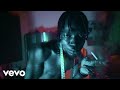 Trigga Now Now Now Ft DynamiQ