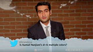 Funniest Ever Celebrity Comebacks! video