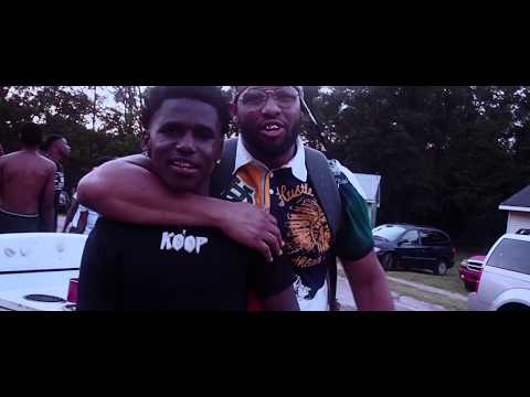 BHC x SNB Hood Affair !!