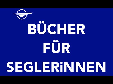 FKY Onlinesendung 2022