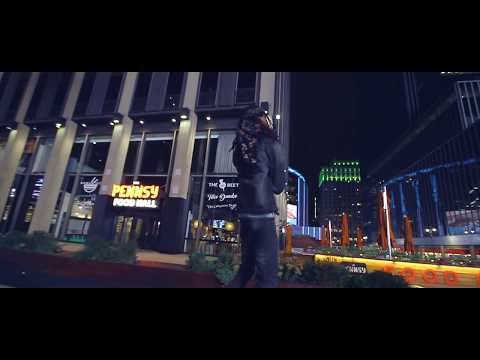 DMo - Pablo | DIR.@SHOTBYLUCAS