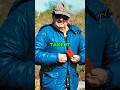 What Happened When 22 Los Zetas Sicarios Faced A Lone 77 Year Old Rancher