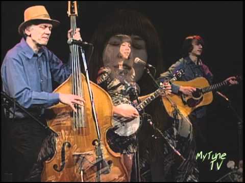 The Tuttles  "No One Knows Your Name"