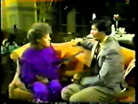 GH ~ 1982 ~ A Year In Review ~ Part 1