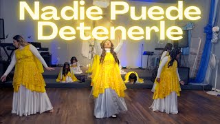 Download lagu Danza 'Nadie Puede Detenerle' mp3 Download lagu Danza 'Nadie Puede Detenerle' mp3