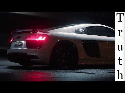 Nateki x mzmff - Truth