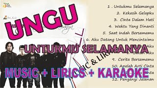 Download lagu Ungu Album Untukmu Selamanya (Music   Lirik) mp3 Download lagu Ungu Album Untukmu Selamanya (Music   Lirik) mp3