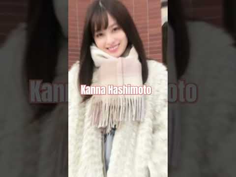 artis Jepang tercantik ♥️😍😍