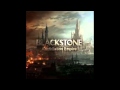 Blackstone - Chaos In Your Eyes (HQ ...