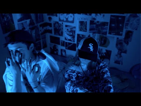 2000Baby, Troy Laurent - Talento