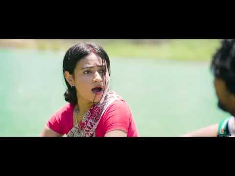 Kenekoi bujao status video ("From 13")  Rabbani soyam  thirteen  @BuddiesProduction2017  #buddies