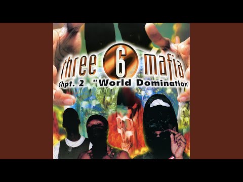 Videoclip de Late Night Tip (DJ Herb's Ride Out Late Nite Remix) (Radio Edit) — Three 6 Mafia