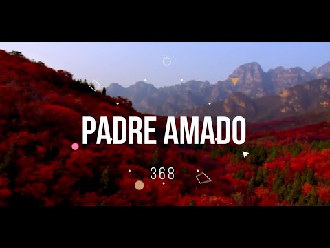 Himno 368 - Padre Amado - pista - A7