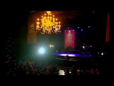 Mad Secret Concert: Onirama - πλήρης διάρκεια