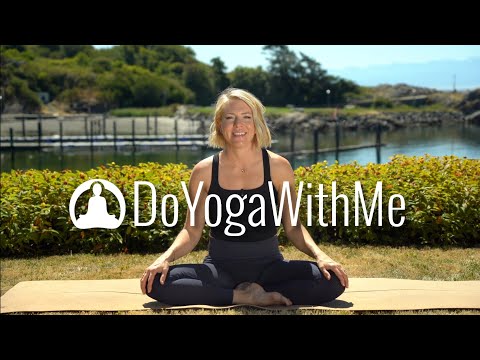 New Content Coming Soon!