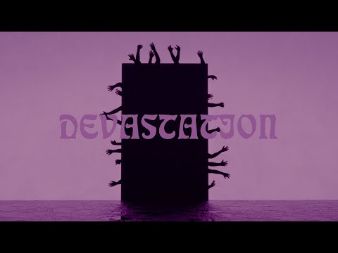 Video thumbnail for Devastation