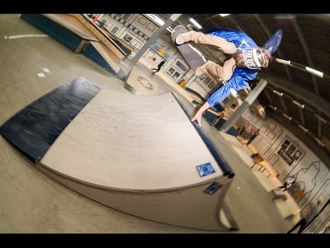 OTR Open 2017 - Utrecht 80s