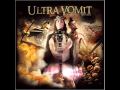 Ultra Vomit - Je Ne T'ai Jamait Autans Aimer ...