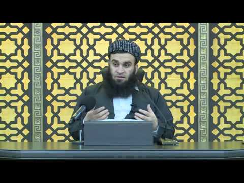 وانەی پەنجا و شەشەم