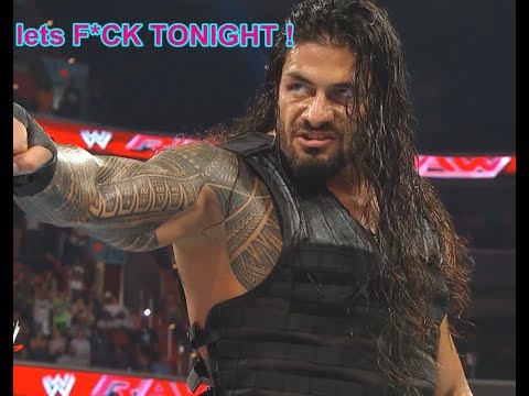 WWE RAW Full Highlights 2nd March HD WWE Night