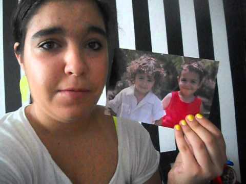 Awww They're so Adorable!!