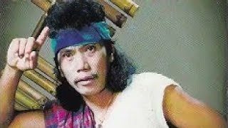 Download lagu Calung Darso - Situ Patenggang mp3