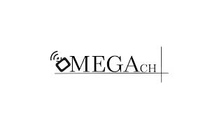 MEGA ch のライブ配信