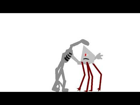 light head vs milkwalker