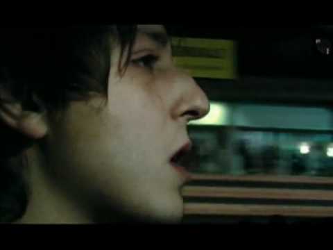 HUGA FLAME - 2.30 in provincia - (VIDEO UFFICIALE)