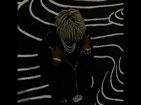 [FREE] *HARD* KEN CARSON "X" TYPE BEAT - "*Mall_ Shawty*" (148 BPM) (PROD. MEACHI AKA STARG3N)