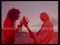 Aerosmith Sweet Emotion LIVE 1994 Reelin In The Years Archive