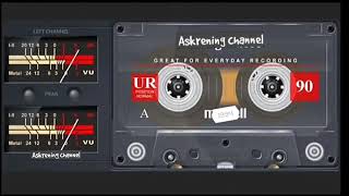 Download lagu Ida Laila || hanya untukmu || Lagu jadul... mp3 Download lagu Ida Laila || hanya untukmu || Lagu jadul... mp3