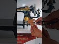 Handle Stucking Problem Sewing Household Sewingmachine Tipsandtricks Sewingmachinetips