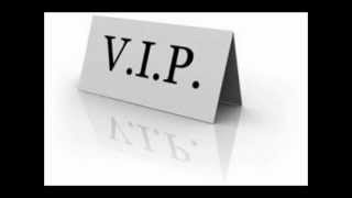 AVANT Feat LOON ~ Read Your Mind (Remix)