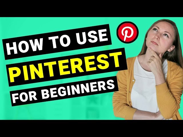 Video Pronunciation of Pinterest in English Video Pronunciation of Pinterest in English