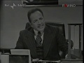 Fracchia E I Sogni Di Gloria 1975