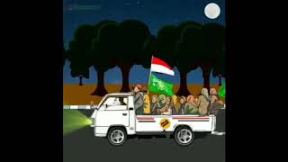 Download lagu Story wa terbaru.sholawat habib syeh.#habibsyeh 2020 mp3