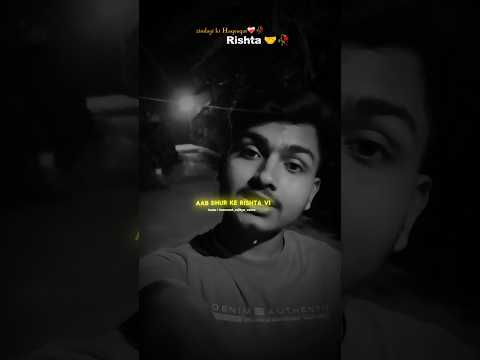 Thumbnail for a recent video by innocent aditya voice 
