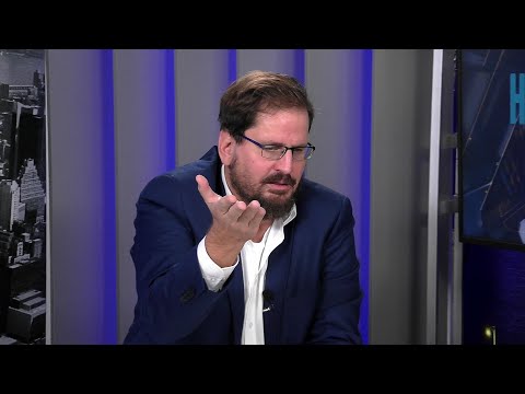 Heti Jégbüfé – Pogátsa Zoltán