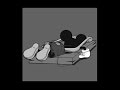 Subhumans Mickey Mouse Is Dead Bass Cover