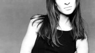 Tracey Bonham - The One