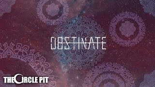 Obstinate - Infraction (FULL EP STREAM) | The Circle Pit