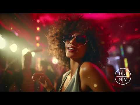 Worakls ft. Linda Clifford - Porto ( Nuno Cacho Lovers Mashup)