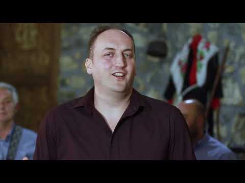 Darko Stojanoski   Ivane